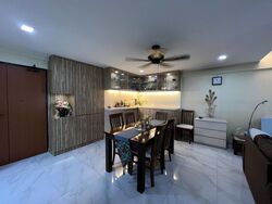 Blk 22 Ghim Moh Valley (Queenstown), HDB 5 Rooms #458808631